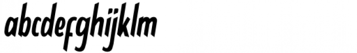 Hashiba Japanese Font Regular