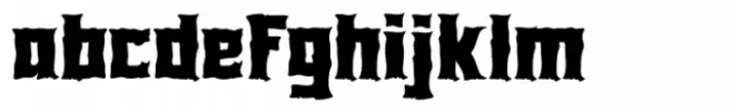 Haweni