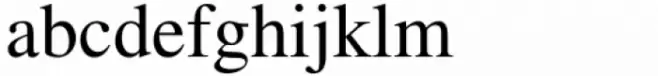 Hebrew Classic Tanach Regular