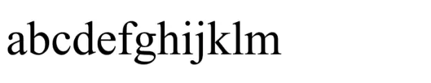 Hebrew Provence Std