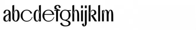 Hedone Regular
