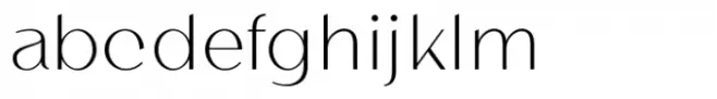 Helnore Thin