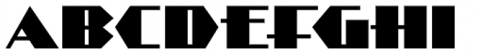Hexide JNL