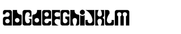 HGB Bluesband One