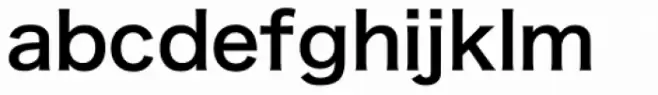 Hiragino Sans TC (Traditional Chinese) W6