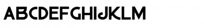 Holkent