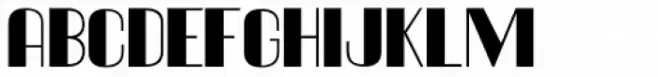 Hollenbeck JNL