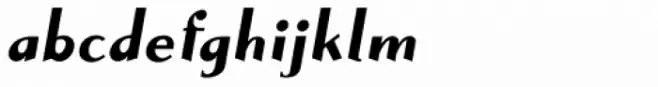 Hujan Italic
