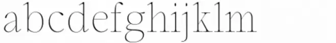 Incognia Light