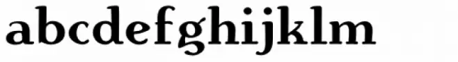 IngrianEuroika H Bold