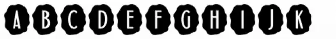 Initial Seals JNL