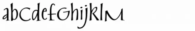 Inkster