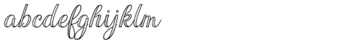 Jacine Script Inline