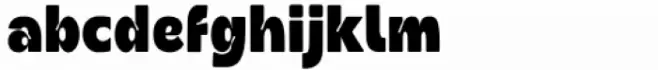 JT Olifer Condensed Heavy
