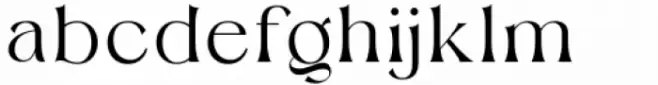 Kagnue Regular