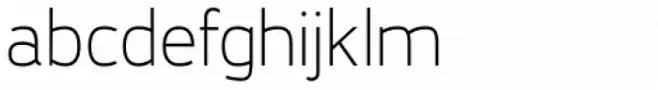 Karlsen Thin