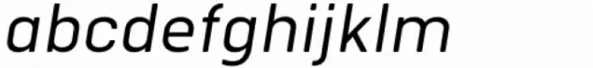 Katerina P Rounded Regular Oblique