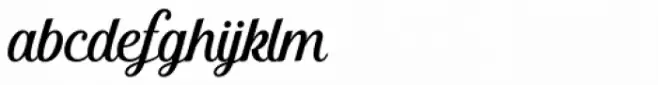 Kathya Script