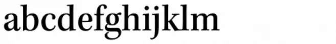 Kepler Std SemiCond Medium