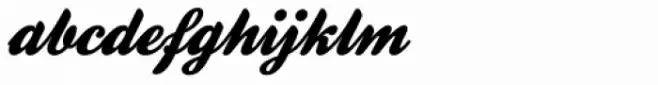 Kestrel Script