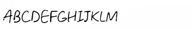 Kidsnote 4