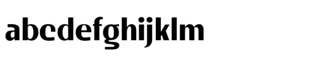 Kimbiso