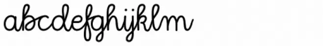Kinfolk Pro Script