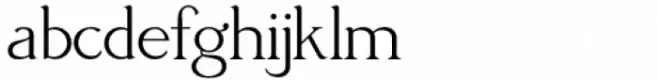 Kinghood Regular