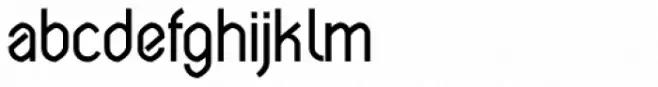 Klipa Bold