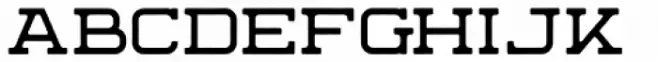 Klone Stamp Style