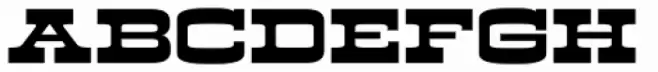 Kodiak