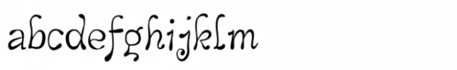 LeakorLeach Condensed