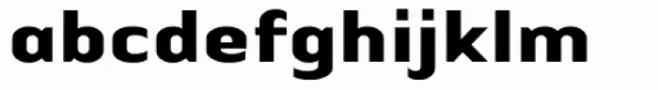 Linotype Authentic Sans Pro Bold
