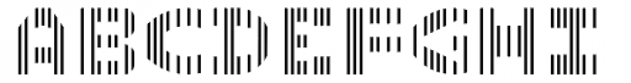 Linotype CMC Seven