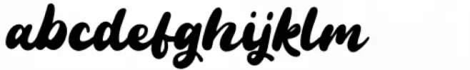 Livercool Regular