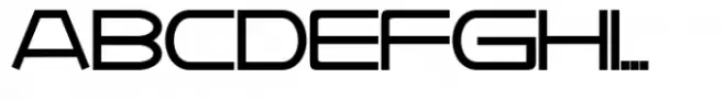 Longle