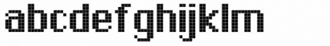 Love Bytes Bold