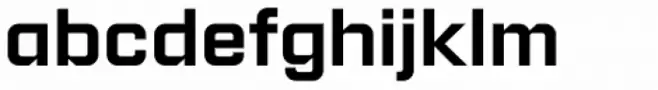 Lustra Text Medium