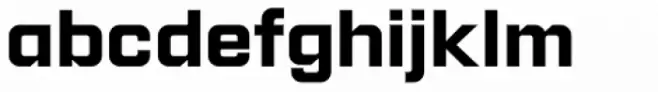 Lustra Text Semi Bold