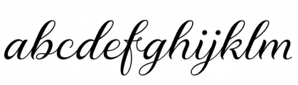 Maghfirah Regular