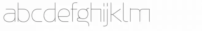 Magis Variable