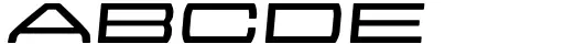 Magnitudes Regular Expanded Oblique