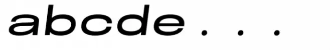 Maincode Mono Medium 125 Oblique