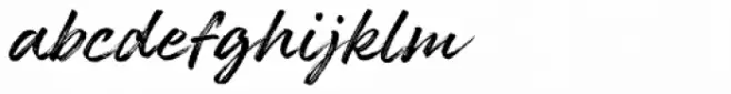 Mainsail Script