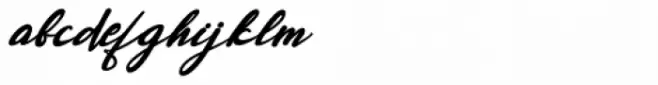 Maithe Bold Italic