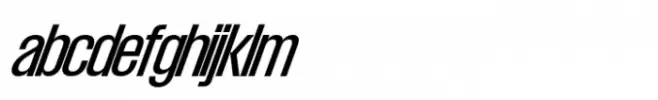 Makeads Medium Italic