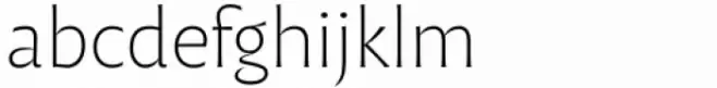 Malik Extralight