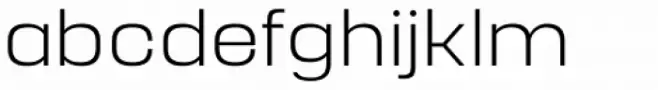 Manual Extra Light