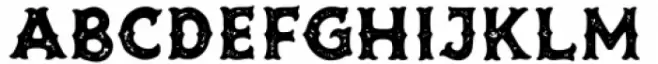 Marclane Spurs Stamp