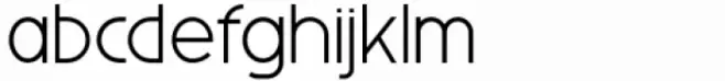 Marteks Thin